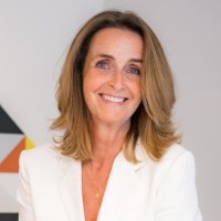 Sylvie Koch