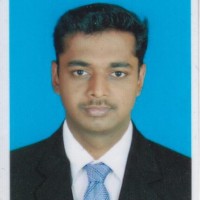 MOOVENTHAN THIRUGNANAM