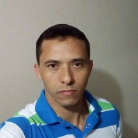Vanderlei Benedito Da Silva