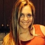 Katie Wagman