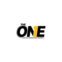 The One Digital Marketing Agency