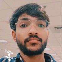 Ovijeet Kumar
