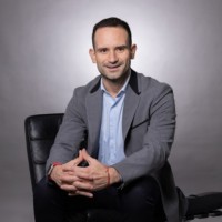Ricardo Barrantes Balarezo