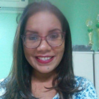 Raquel Pessoa