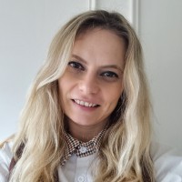 Mihaela Maria Craciun