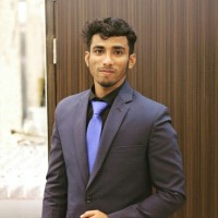 Touhid Alahi