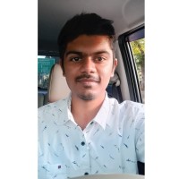Megananthan K