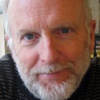 Neil Caudle