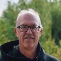 Henk Verhoek Grp