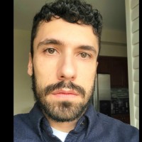 Serhan Aktaş
