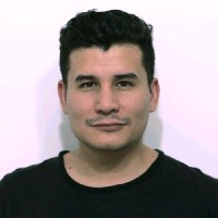 Leonardo Sánchez