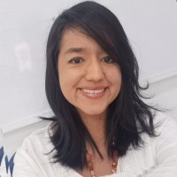 Maritza Osorio