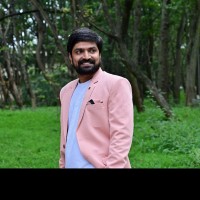 Prathap Kumar