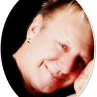 Renier Maritz