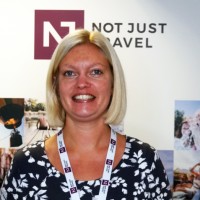 Amy Howerd