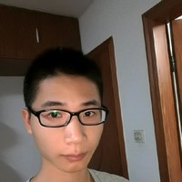 史彬彬