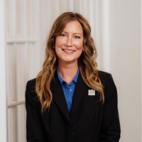 Margaret Michelle Guice