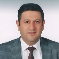 Bektaş Mutluer