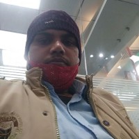 Angit Singh