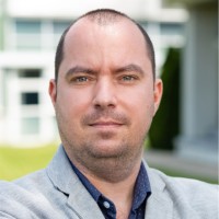 Marian Madalin Stancu