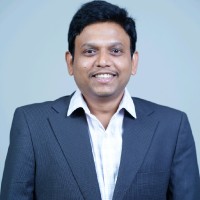 Rama Satyanarayana Peri