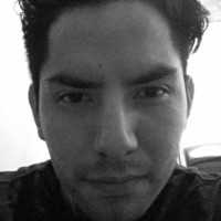 Edson Jimenez
