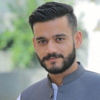 Zeeshan Riaz