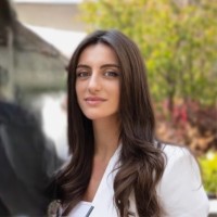 Martina Rizzo