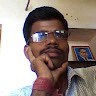 Ninganna Mankani