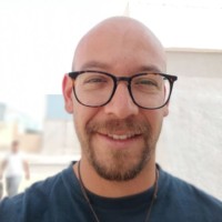 Ivan Martello