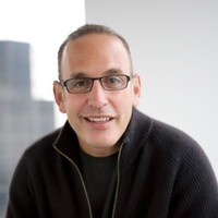 Stuart Grau