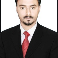 Abdul Bari Halepoto