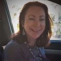Natalie Henry