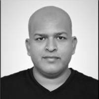 Raj Kishore Singh