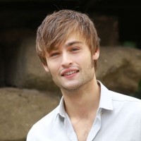 Maks Levin