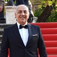 Dario Romei