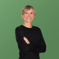 Chiara Zubelli