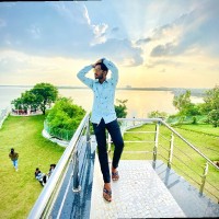 Hardik Gorfad