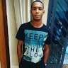 Anderson Moreira