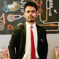 Nilesh Sahu