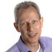 Bert Albers
