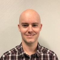 Benjamin Orchard IV