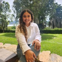 Deisy Katherin Ardila Melo