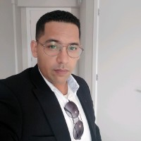 Anderson Nicolau