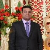 Mohan Chamaria