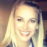 Bree Jones