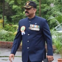 Madhav Kale