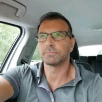DAMIR CORALIC
