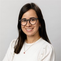 Lina Maria Robledo Botero