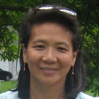 Wai Ling Yuen